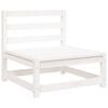 White_pine