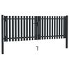 Sličica izdelka 2 od 6