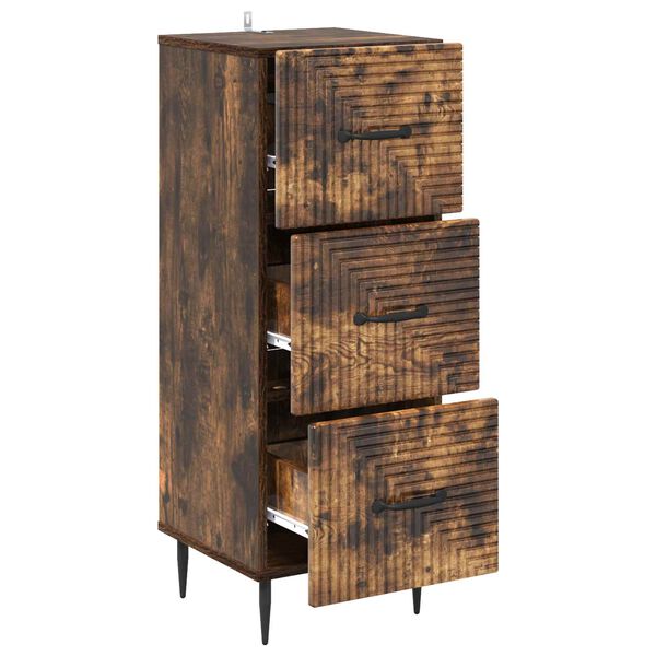 Prikazana fotografija izdelka 3 od 10