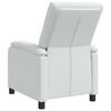 Sličica izdelka 6 od 11