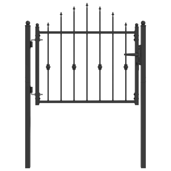 Prikazana fotografija izdelka 1 od 6