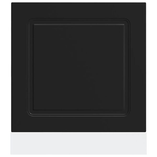 Prikazana fotografija izdelka 4 od 9