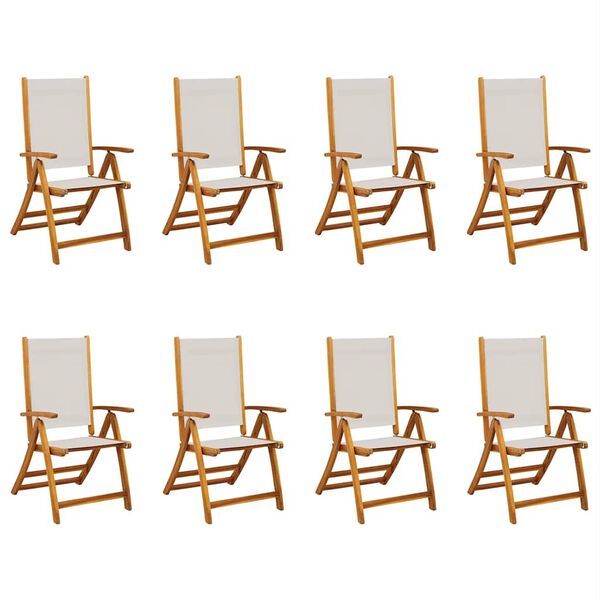 Prikazana fotografija izdelka 1 od 13