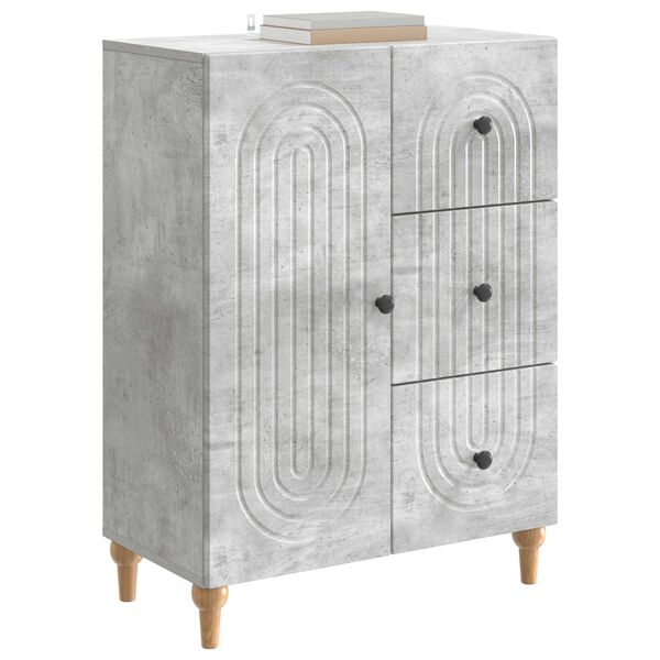 Prikazana fotografija izdelka 2 od 10