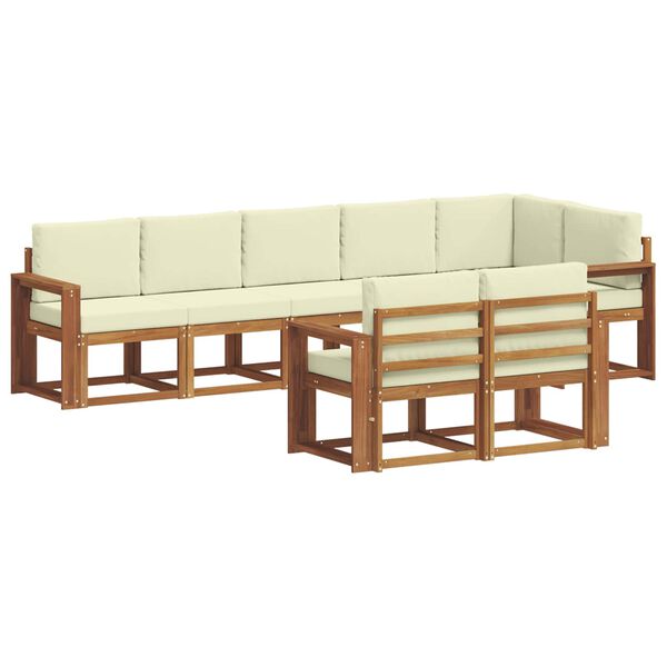 Prikazana fotografija izdelka 1 od 11