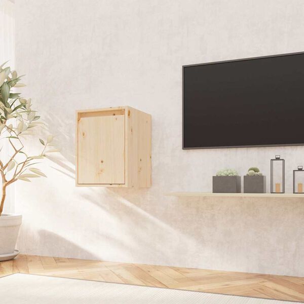 Prikazana fotografija izdelka 3 od 10