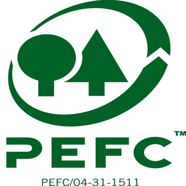 FMD Omarica s 3 predali in 3 vrati 99x31,5x101,2 cm modra