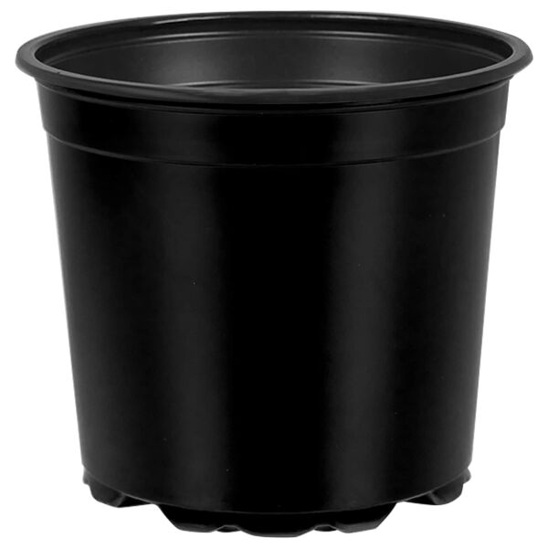 Prikazana fotografija izdelka 1 od 11