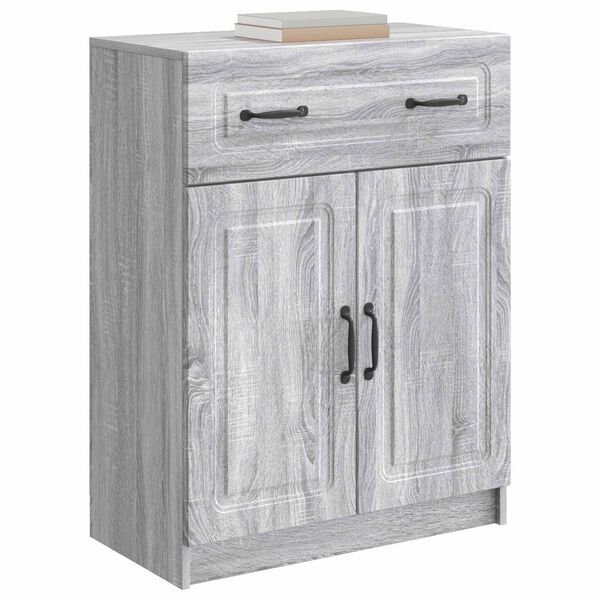 Prikazana fotografija izdelka 2 od 9