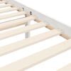 Sličica izdelka 10 od 12