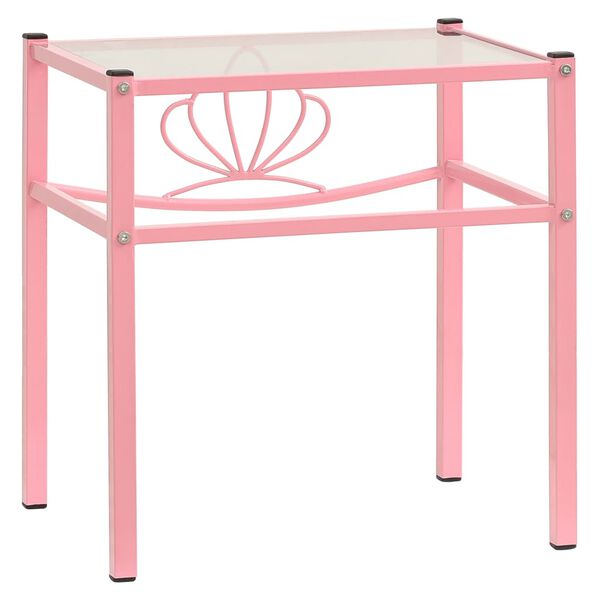 Prikazana fotografija izdelka 2 od 6