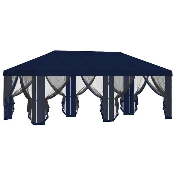 Prikazana fotografija izdelka 4 od 10