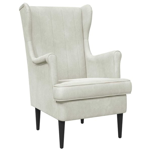 Prikazana fotografija izdelka 1 od 9