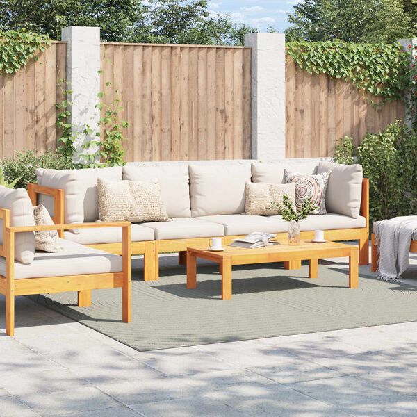 Prikazana fotografija izdelka 3 od 8