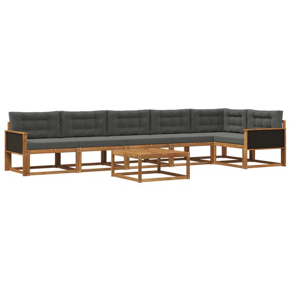 Prikazana fotografija izdelka 1 od 8