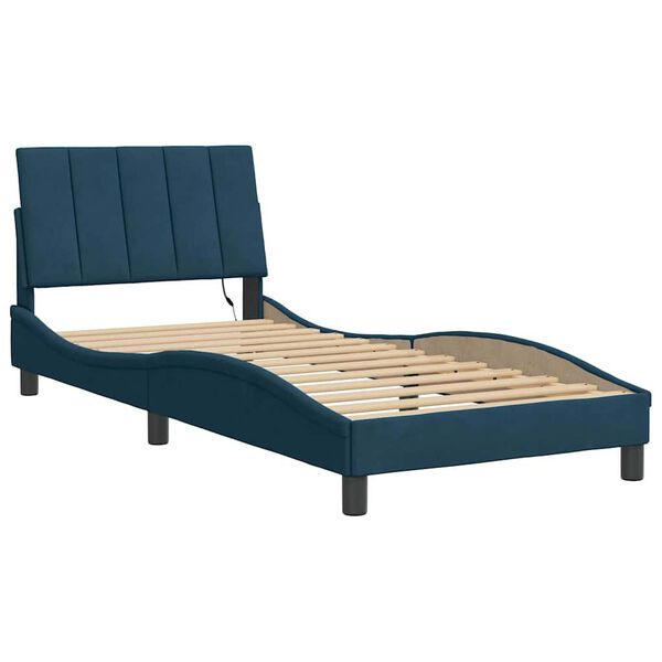 Prikazana fotografija izdelka 3 od 16