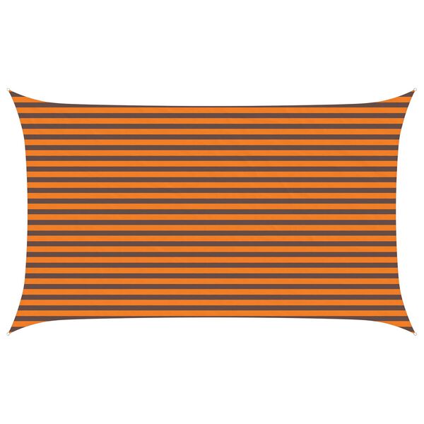 Prikazana fotografija izdelka 1 od 10