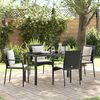 Sličica izdelka 2 od 11