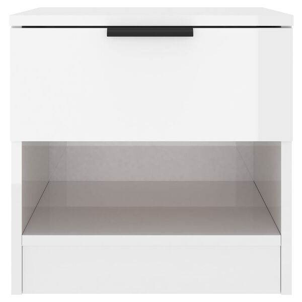 Prikazana fotografija izdelka 4 od 7