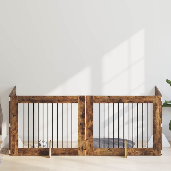 Prikazana fotografija izdelka 2 od 10