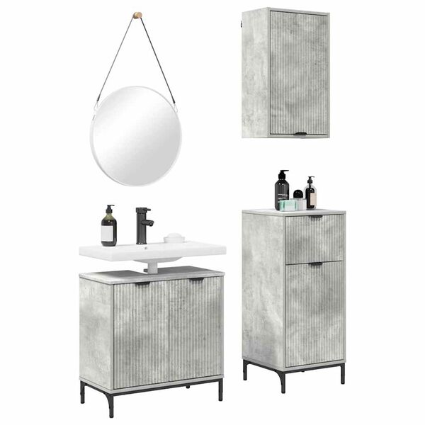 Prikazana fotografija izdelka 3 od 17