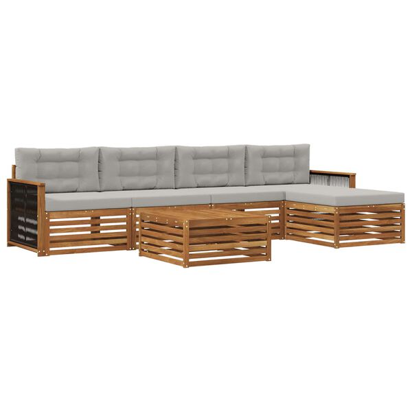 Prikazana fotografija izdelka 1 od 7