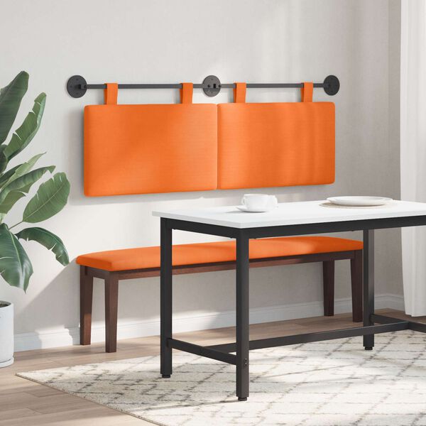 Prikazana fotografija izdelka 4 od 11