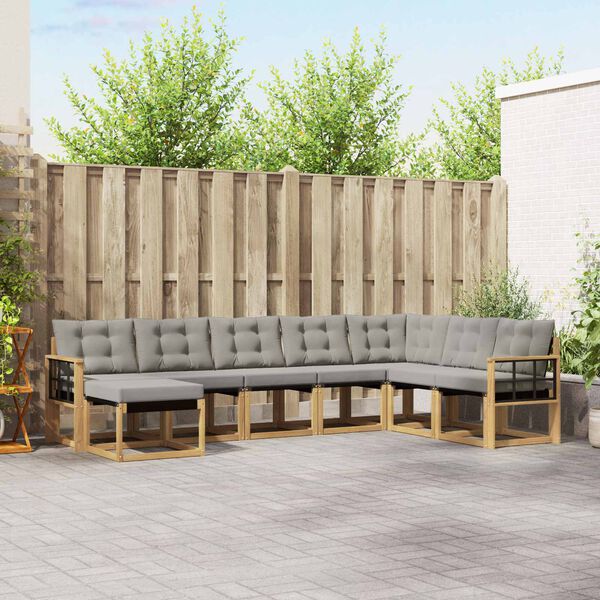 Prikazana fotografija izdelka 2 od 12