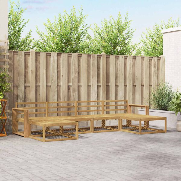 Prikazana fotografija izdelka 2 od 8