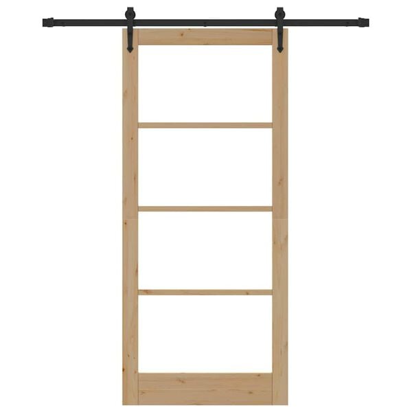 Prikazana fotografija izdelka 4 od 11