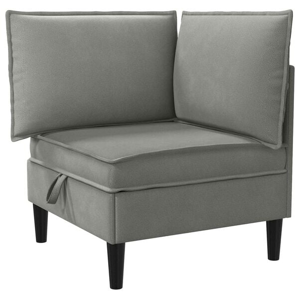 Prikazana fotografija izdelka 1 od 13