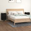 Sličica izdelka 2 od 11