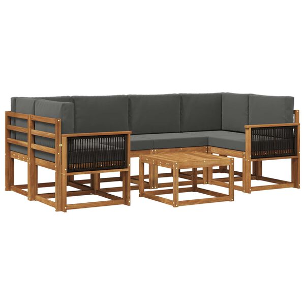 Prikazana fotografija izdelka 1 od 7