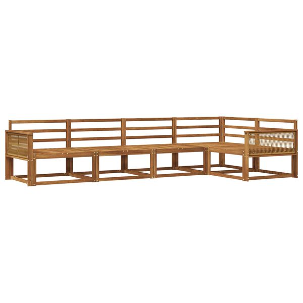 Prikazana fotografija izdelka 1 od 7