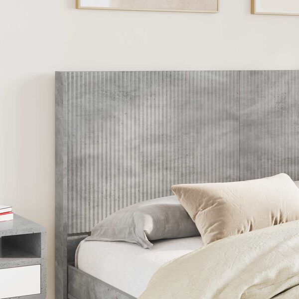 Prikazana fotografija izdelka 3 od 10