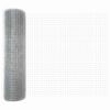 Sličica izdelka 8 od 17