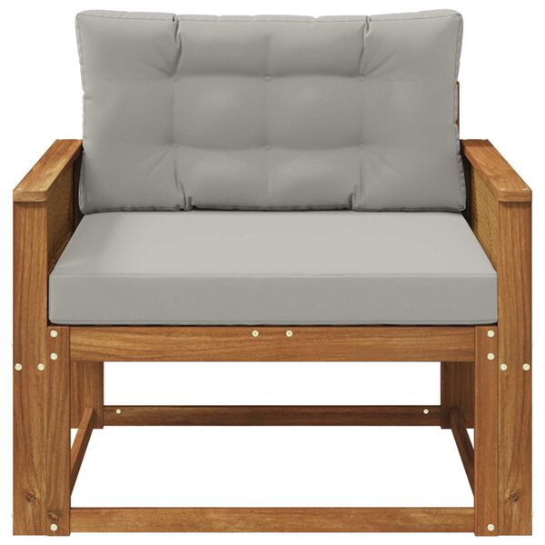 Prikazana fotografija izdelka 2 od 6