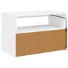 Sličica izdelka 8 od 15
