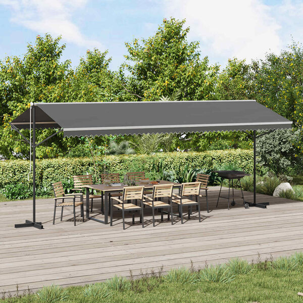 Prikazana fotografija izdelka 2 od 11