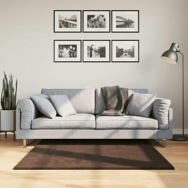 Prikazana fotografija izdelka 2 od 10