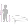 Sličica izdelka 8 od 9