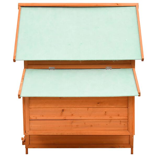 Prikazana fotografija izdelka 4 od 9