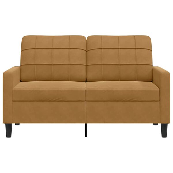 Prikazana fotografija izdelka 4 od 9