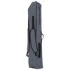 Sličica izdelka 5 od 10