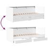 Sličica izdelka 8 od 10