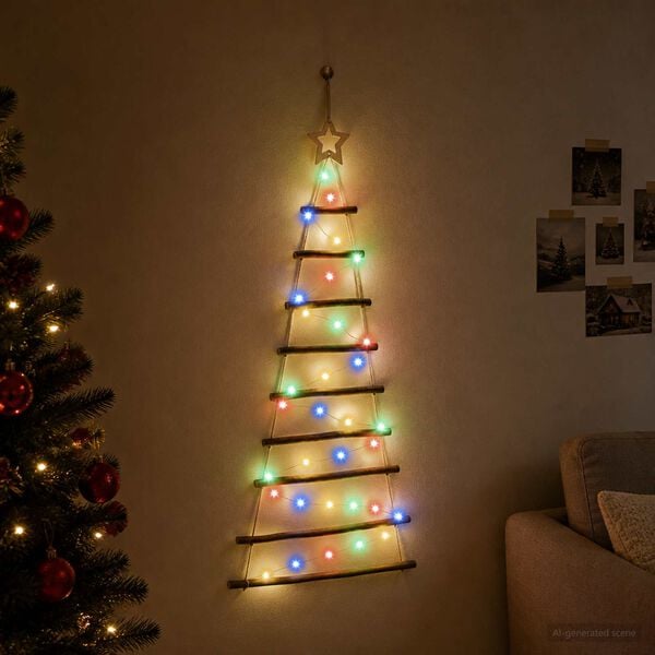 Prikazana fotografija izdelka 2 od 7