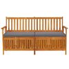 Sličica izdelka 2 od 8
