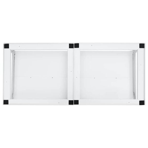 Prikazana fotografija izdelka 4 od 9