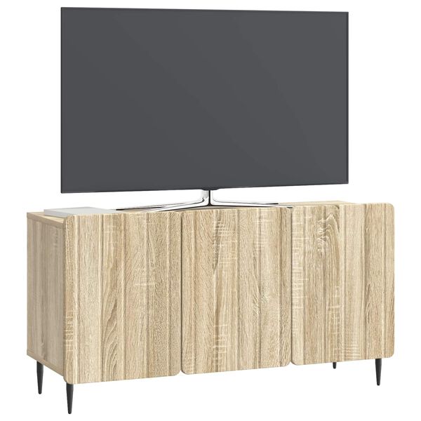 Prikazana fotografija izdelka 2 od 11