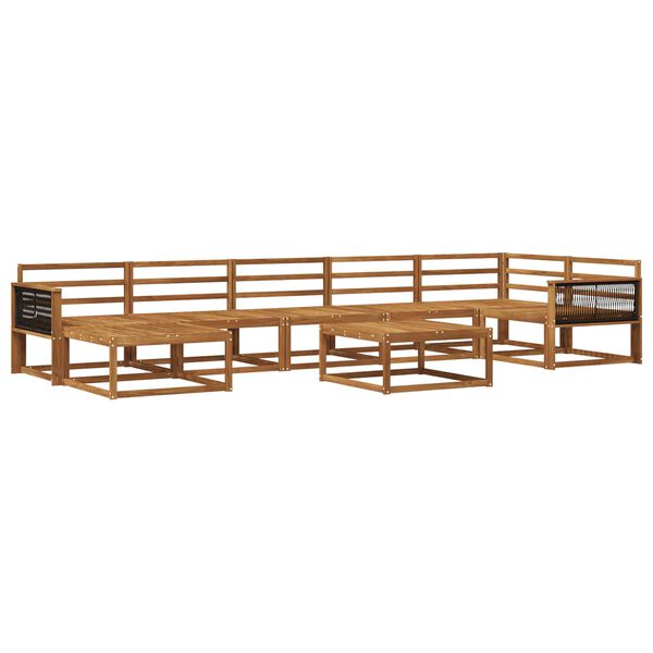 Prikazana fotografija izdelka 1 od 10